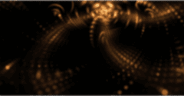 Play Big, Anywhere with 500 Casino!