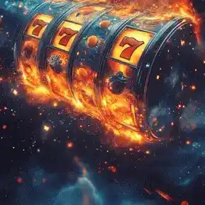 2500 x Rush online slot from Platipus – play at 500casino-ie.com