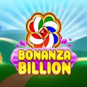 Bonanza Billion online slot from BGAMING – play at 500casino-ie.com