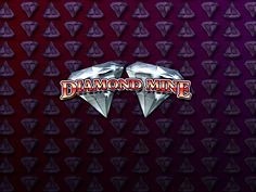 Diamond Mine – slot by Pragmatic Play, featured at 500casino-ie.com