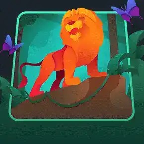 Jogo Do Bicho logo – Crash Games by InOut at 500 Casino
