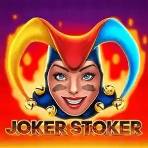 Play Joker Stoker slot by Endorphina on 500casino-ie.com