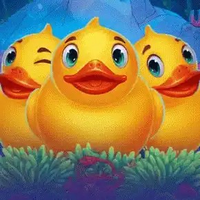 Lucky Fishing – slot by NetGame Entertainment, featured at 500casino-ie.com