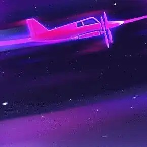 Try Pilot slot by Gamzix on 500casino-ie.com – logo image